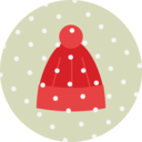 clothing,fashion,warm,hats,winter hat